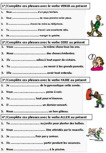French Basics French For Beginners French Teaching Resources