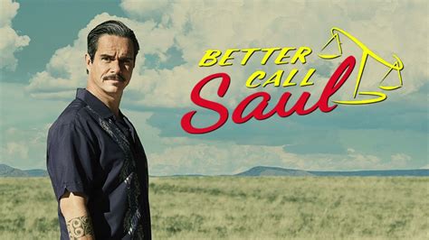 Better Call Saul Soundtrack Ost Spanish Music Mix And Quotes Youtube
