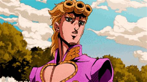 Giorno GIF Giorno Discover Share GIFs