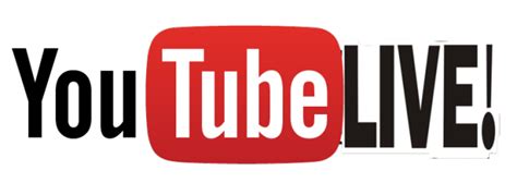 Report: YouTube Live will launch in 2015 with focus on game streaming ...
