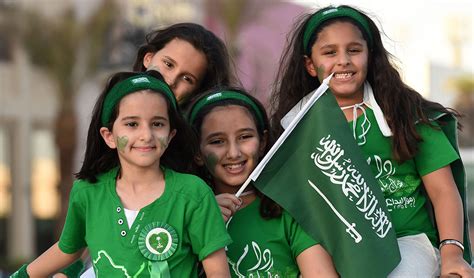 According to 200 according to fanack, saudi arabia has the largest natural resource deposits in the m. Saudi Arabia finally allows girls to take PE!