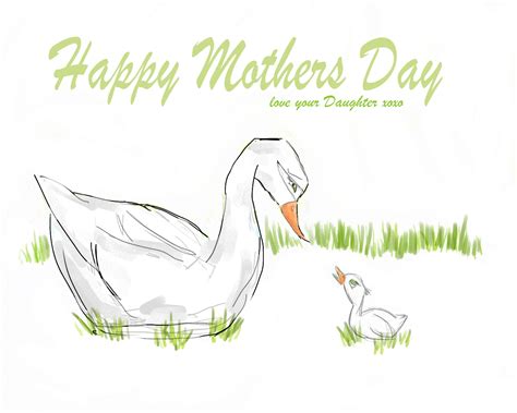 Here presented 49+ mothers day card drawing images for free to download, print or share. The Art of Ramona: Mothers day drawing