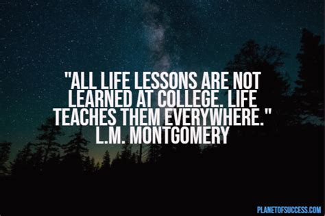 The 114 Most Important Life Lesson Quotes From Sages