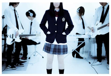 h g「声 〜vocaloid cover album〜 」｜universal music japan