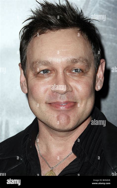 Doug Hutchison The Green Mile