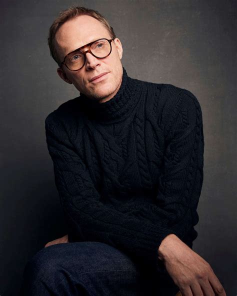 wandavision s paul bettany says watching his father struggle with his sexuality shaped him as a