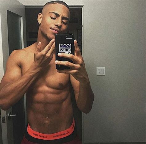 Pin On Keith Powers