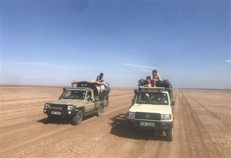 The gameplay in diggy's adventure mostly involves shoveling through ruins, pushing blocks out of the way, retrieving items and treasures, and keeping an eye on your energy supply. Swimming in the desert: an adventure along the shores of ...