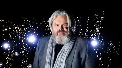 Tix will represent norway in eurovision song contest 2021 official account for norway's national esc delegation. Norway: Rein Alexander Wins Melodi Grand Prix 2020 Semi ...