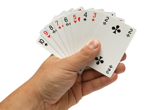 All png & cliparts images on nicepng are best quality. Playing Cards PNG Transparent Image - PngPix