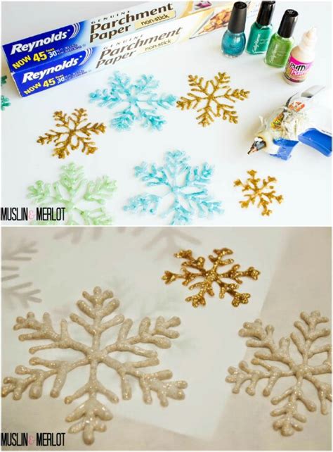 40 Borderline Genius Glue Gun Projects That Will Enchant Your Life Diy And Crafts