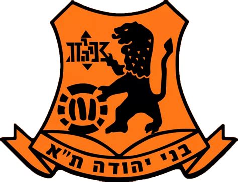 אולם תצוגה סקודה באר שבע אולם תצוגה מרכזי סקודה בני ברק אולם תצוגה סקודה ראשון לציון ג.ג.ג. קובץ:BNY2017Logo.png - ויקיפדיה