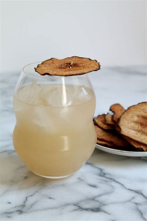 By mere drinking coconut water you are only fetching your thirst. Coconut & Cardamom Summer Cocktail | Recipe | Coconut ...