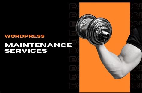 10 Best Wordpress Maintenance Services Compared 2023 Scan Wp