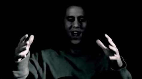 Listen to canserbero | soundcloud is an audio platform that lets you listen to what you love and share the sounds you stream tracks and playlists from canserbero on your desktop or mobile device. canserbero jeremias - YouTube