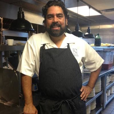 There was no outlook written for hector santiago in 2021. Hector Santiago on departing Abattoir and opening at Ponce ...