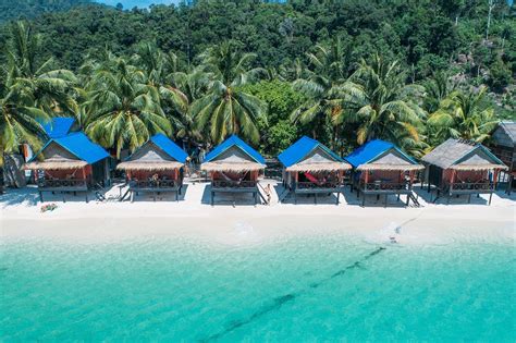 Information About Koh Rong Koh Rong Travel Guide Go Guides