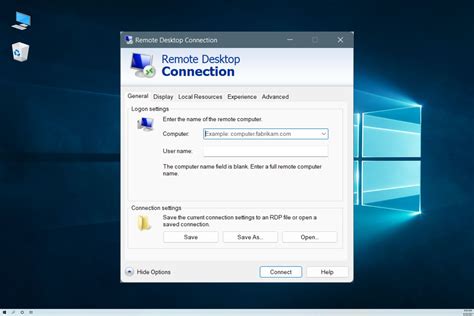 Vpn Remote Desktop How To Set It Up In Windows 10 And 11 2022
