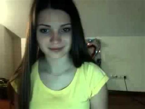 Amateur hot sexi girlfriend webcam show free emillia Kopyası YouTube