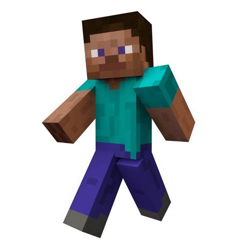 Are you searching for minecraft background png images or vector? Png Minecraft Steve | Minecraft drawings, Minecraft steve ...