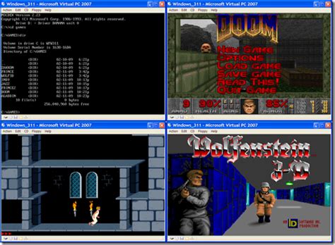 Play classic dos games online for free on classicreload.com the home of classic dos games. Play Classic Dos Games online. | Knightwise.com