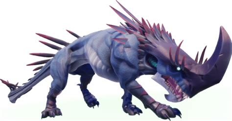 Valomyr hide is a reagent in dauntless. Dauntless Behemoth Breakpart guide: where to find the Protean Fang, Smoldering Bloodhide ...