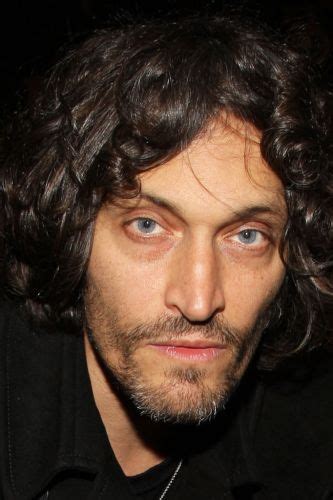 Vincent Gallo Biography Movie Highlights And Photos Allmovie