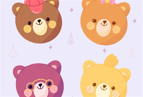 An Easy Way Of Recoloring Your Illustrations Lets Draw Cute Kawaii