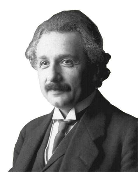 Einstein Png Einstein Transparent Background Freeiconspng