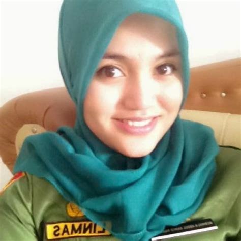 © 2021 pemerintah kabupaten aceh besar. Tugas,Fungsi dan Kewajiban Keuchik di Aceh | Sumber Makalah