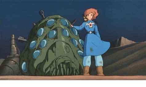 The first official studio ghibli movie, this miyazaki production isn't as complex or finely polished as the movies above it on this list, but it's a near perfect a ghibli film in all but name — it was mr. Studio Ghibli on Netflix: the 13 movies available now and ...