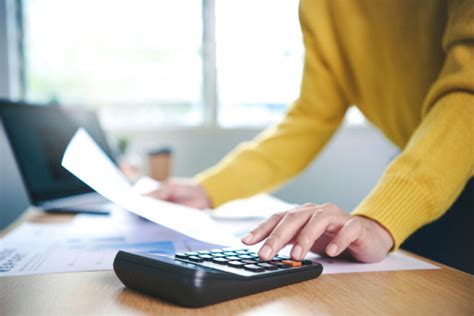 ¿Qué pasa si no me retienen IRPF en la nómina? - Laboral42