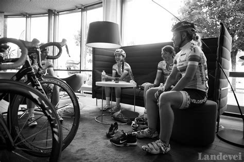 The first edition of the race was held from 15 to 17 august 2014 based in the town of halden in south east norway. Bex's European adventures: 2015 Ladies Tour of Norway ...