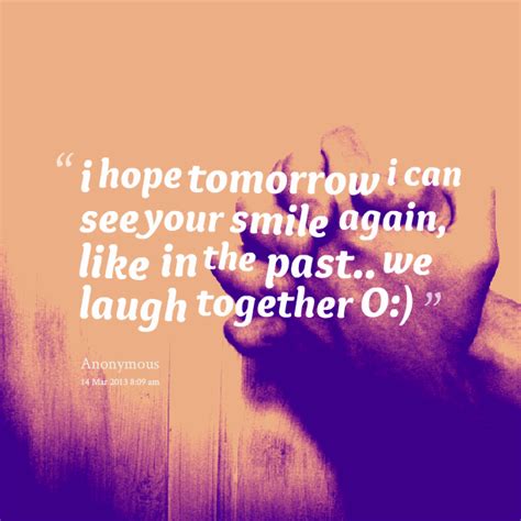We Laugh Together Quotes Quotesgram