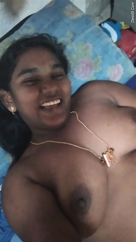 Tamil Aunty Showing Big Boobs And Hairy Pussy Viral Porn My Xxx Hot Girl