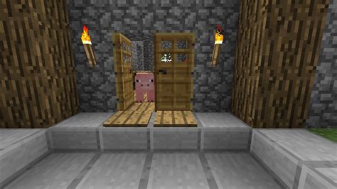 Maybe you would like to learn more about one of these? KingdomCraft Server PVPFactionsPlugins[NO WHITELIST ...