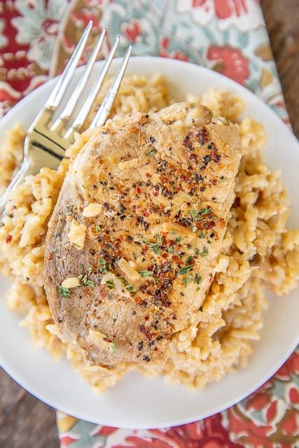 Milk, almond flour, worcestershire, eggs, lean ground beef. Pork Chops Lipton Soup / French Onion Pork Chops Easy One ...