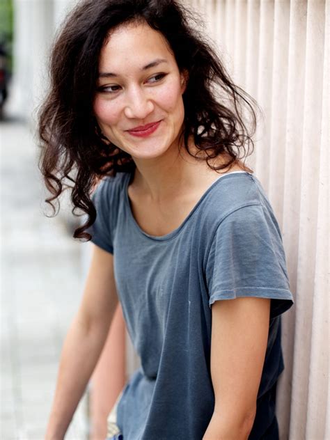 In she was nominated for best new coming actress at one of germany's most. Agnes Decker - FullProfile von Schauspielervideos