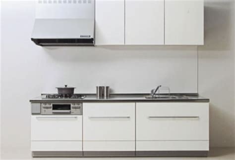 Последние твиты от ケイン・ヤリスギ「♂」 (@kein_yarisugi). ひどい クリナップ キッチン Kt - プロパティ画像ホームインテリア