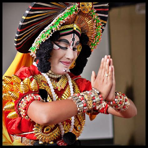 yakshagana face painting - Google Search | Traditional dance The drawing made easy series introduces budding artists to the fundamentals of pencil drawing.