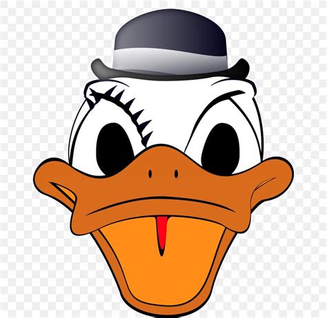 Donald Duck Daffy Duck Cartoon Clip Art Png 654x800px Donald Duck