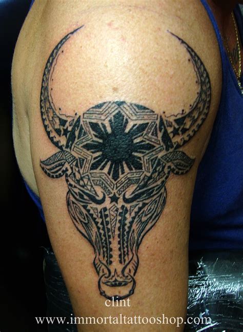Discrete tattoo tattoo samples filipino tribal tattoos baybayin scale tattoo tatoo designs top tattoos maori tattoos tatoos. IMMORTAL TATTOO MANILA PHILIPPINES by frank ibanez jr ...