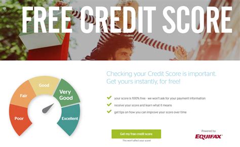 Like most people, i have a very skewed distribution of pulls of my credit (12 ex/5 tu/2eq), and i'm looking to 'even' it out a bit. Ratehub.ca is offering free Equifax credit score