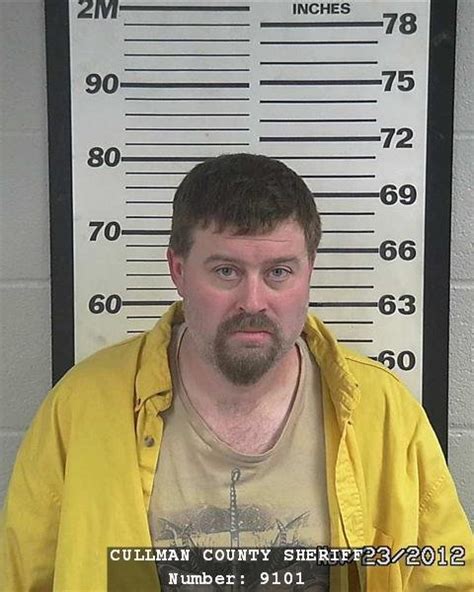 Around Alabama Former Substitute Teacher In Cullman Charged With