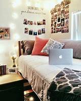Grand Canyon University Room And Board Pictures