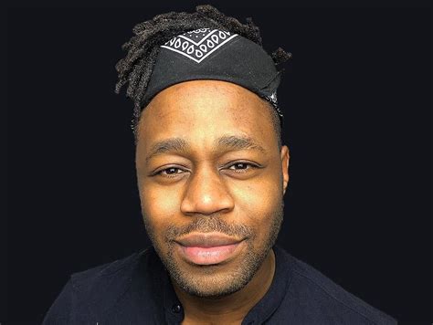 Explore tweets of edgar obare @edgarobare on twitter. Edgar Obare Biography and Background Info - RALINGO