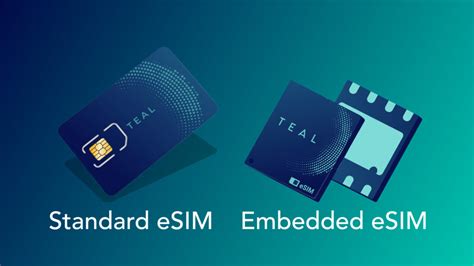 What Are The Differences Between Esim Multi Sim Multi Imsi And Mvno