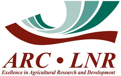 Regional Research International Organisation For Biological Control