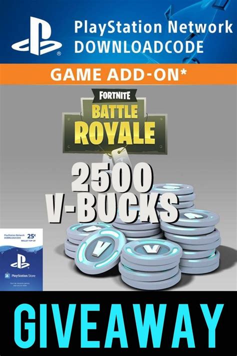 The most famous ones are the amazon gift code generators that claim to get you values from $50 and $100 to $200 and even $500. Free Vbucks Codes For Fortnite 2021 | 100% Working ...