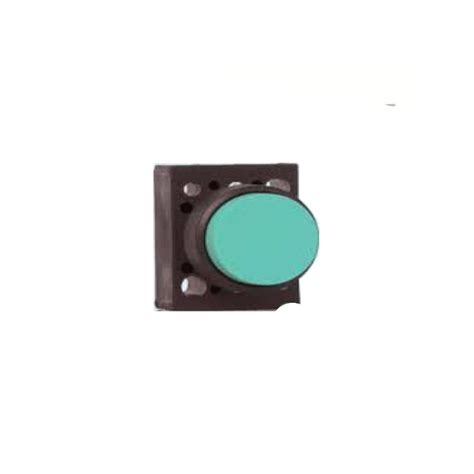 Push Button Switches At Rs 49piece Anand Koliwada Thane Id